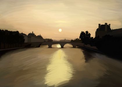 Paris